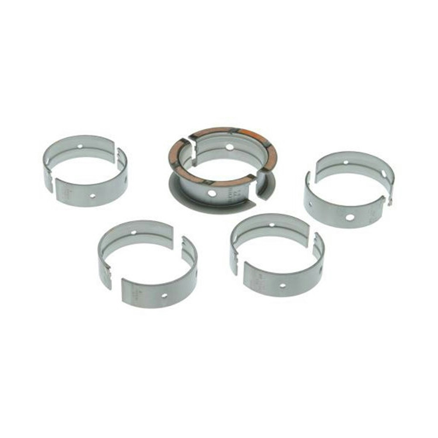 Omix-Ada 17465.83 Main Engine Bearing Set Omix-Ada 17465.83 Main Engine Bearing Set